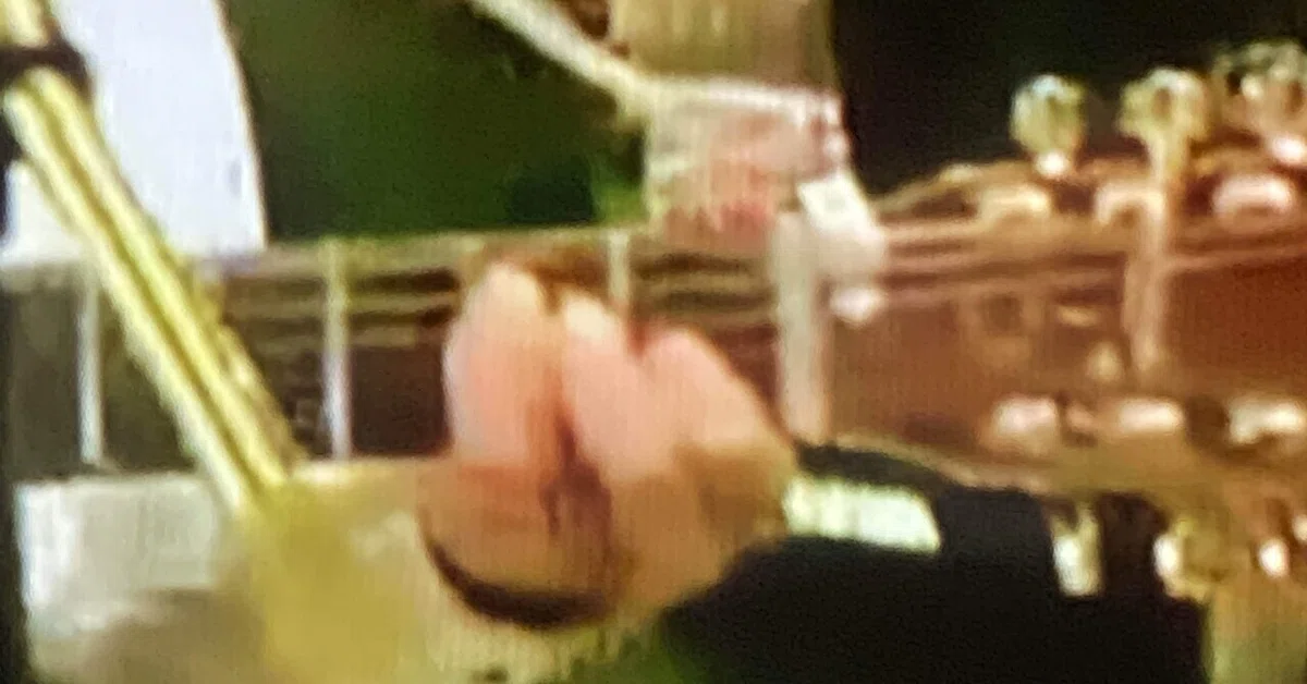 èŠåºãç»å