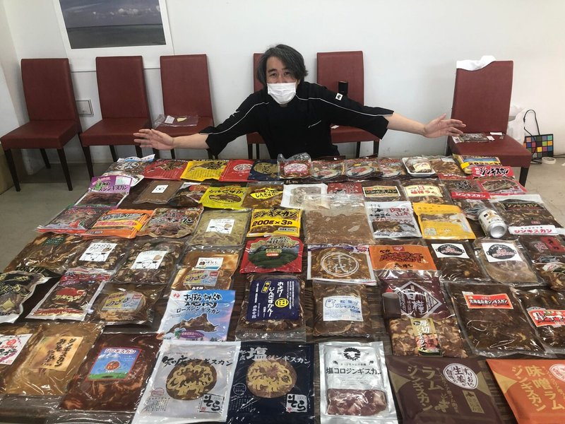 画像6