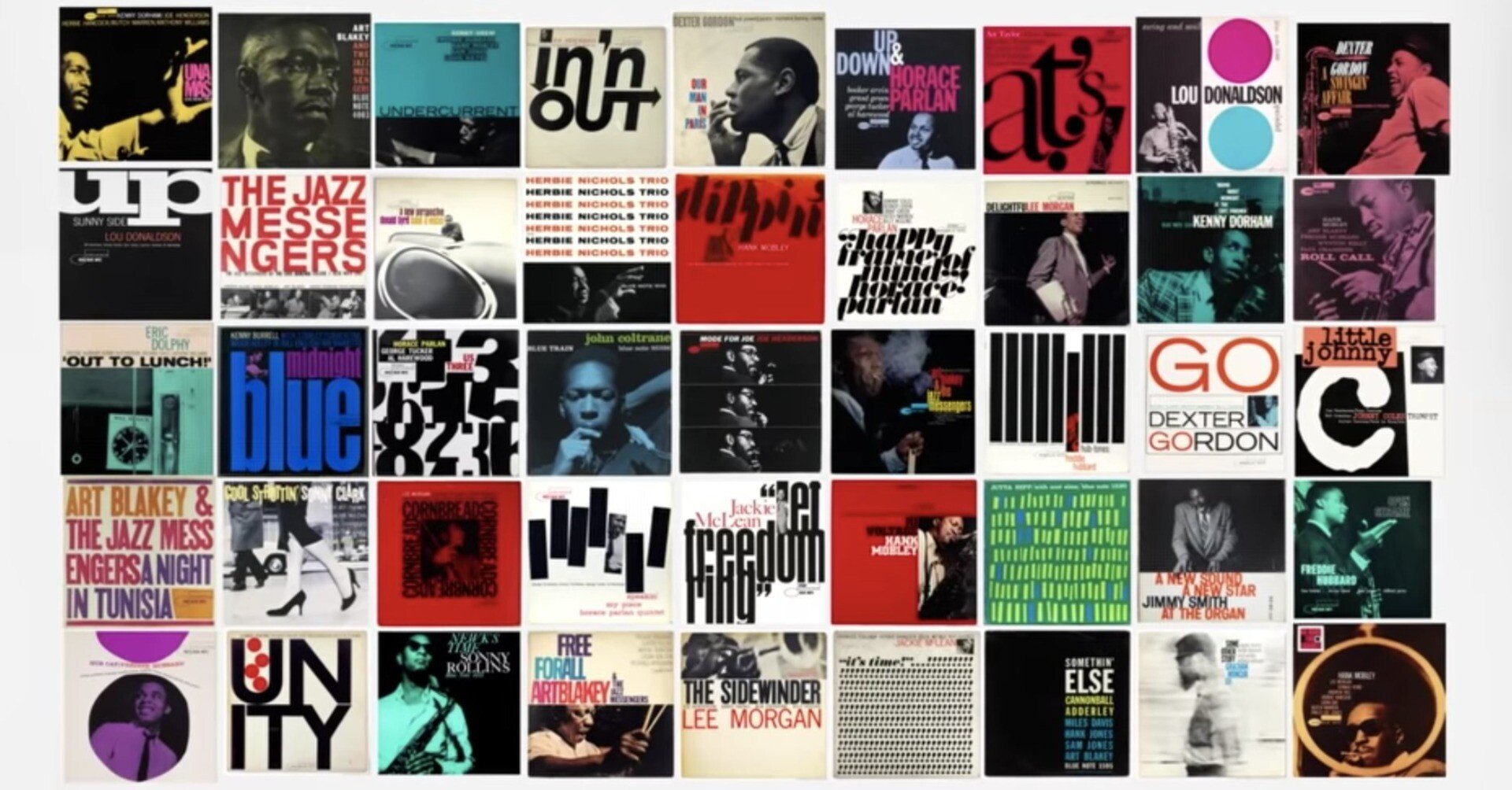 リード・マイルスのデザイン動画10選｜pwm