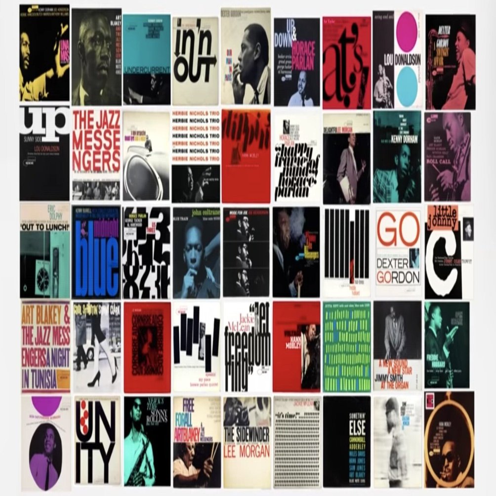 リード・マイルスのデザイン動画10選｜pwm