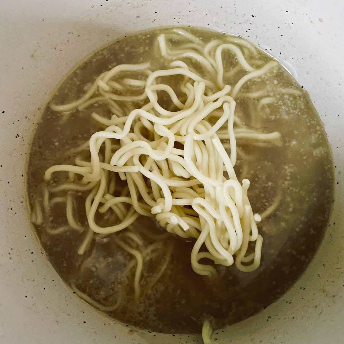 画像17