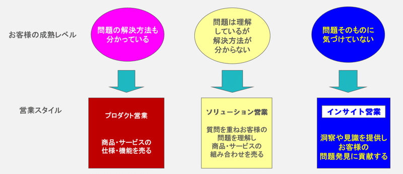 スクリーンショット (1708)