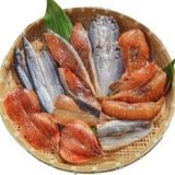 魚作商店