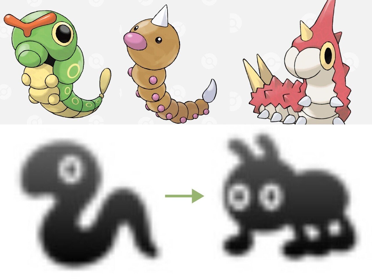 かたち学基礎 しゃーぷいち リユルン Note かたち学基礎 しゃーぷいち リユルン Note