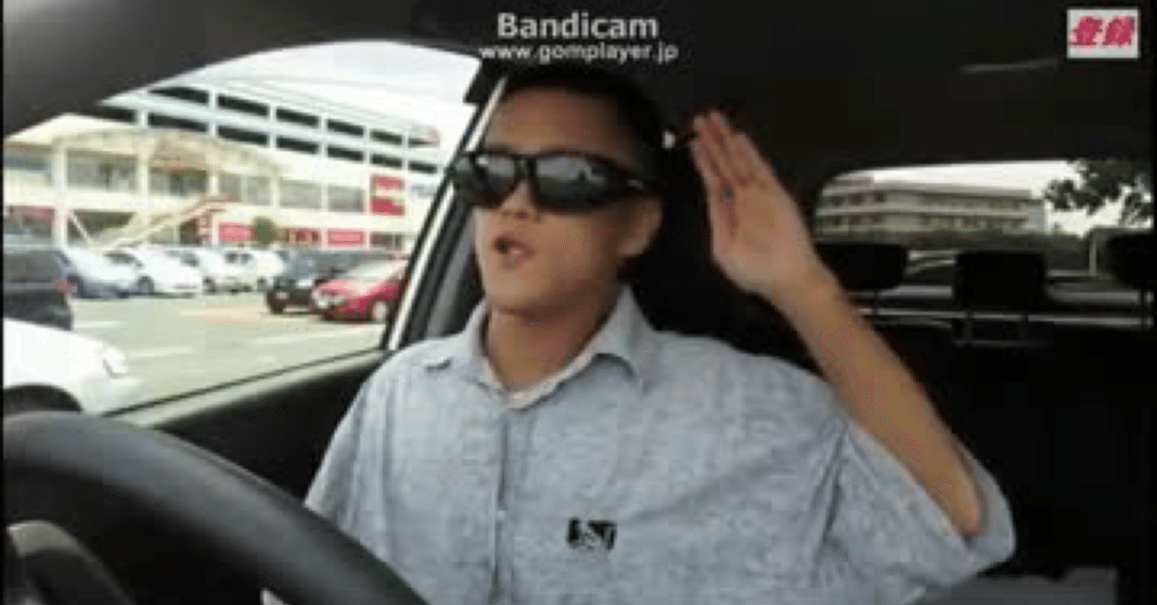 SHOP Syamu _Game様用 エッセイ】「syamu_gameがおもちゃにされる所以」の話 【読了目安:約10