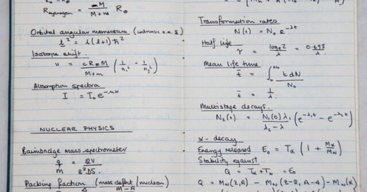 数学の組合せの問題を英語で証明したり、いろいろな角度から学んでみる