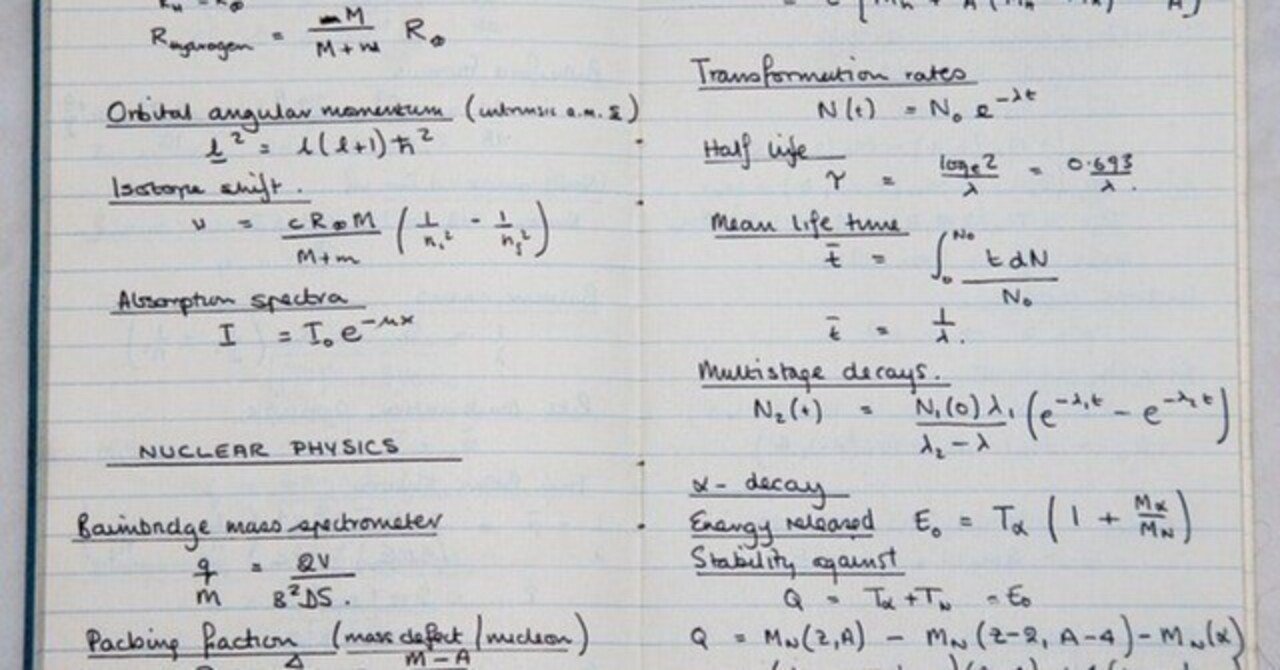 数学の組合せの問題を英語で証明したり、いろいろな角度から学