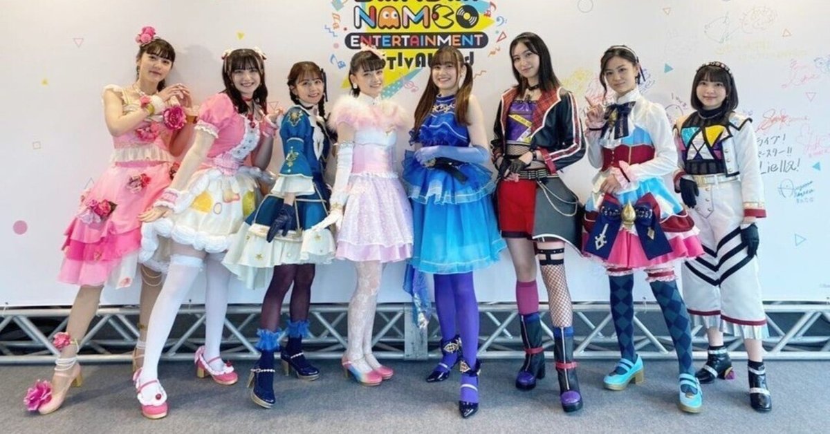 アイカツ　スターフェスティバル⿻*⌖.:˚◌˳ アイカツ！シリーズ データカードダス公式 on X: 