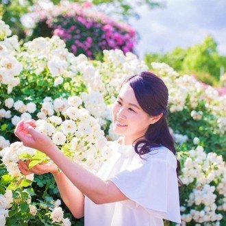 Fujii Sayaka 藤井さやか Note Fujii Sayaka 藤井さやか Note