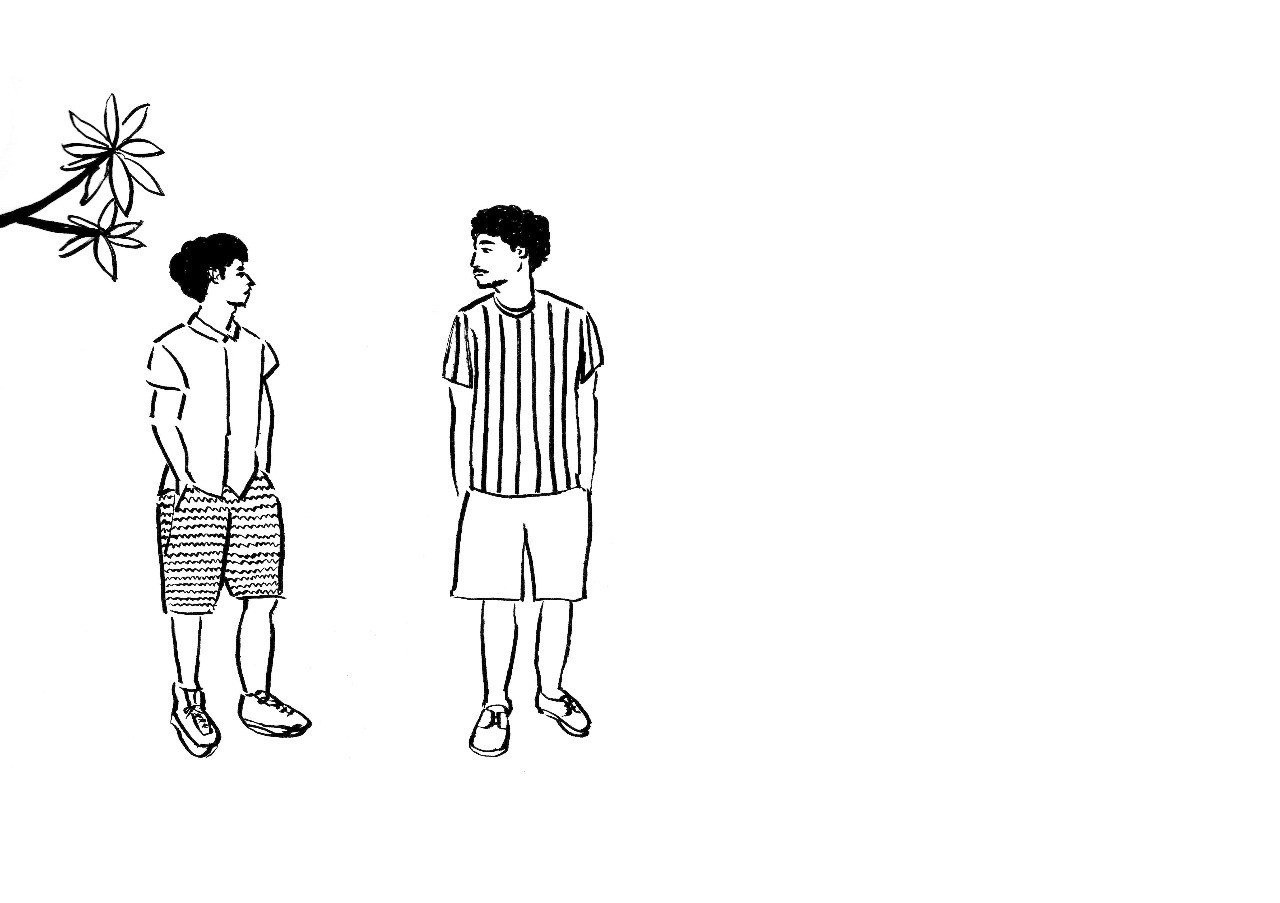 ４５ っす は何語 コメディ 郁菱 万 Note