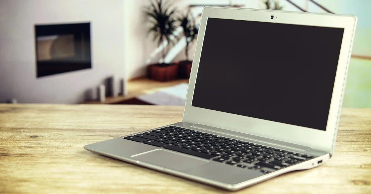 [From Full-time Housewife to Web Writer] Survival Tactics to Overcome ...