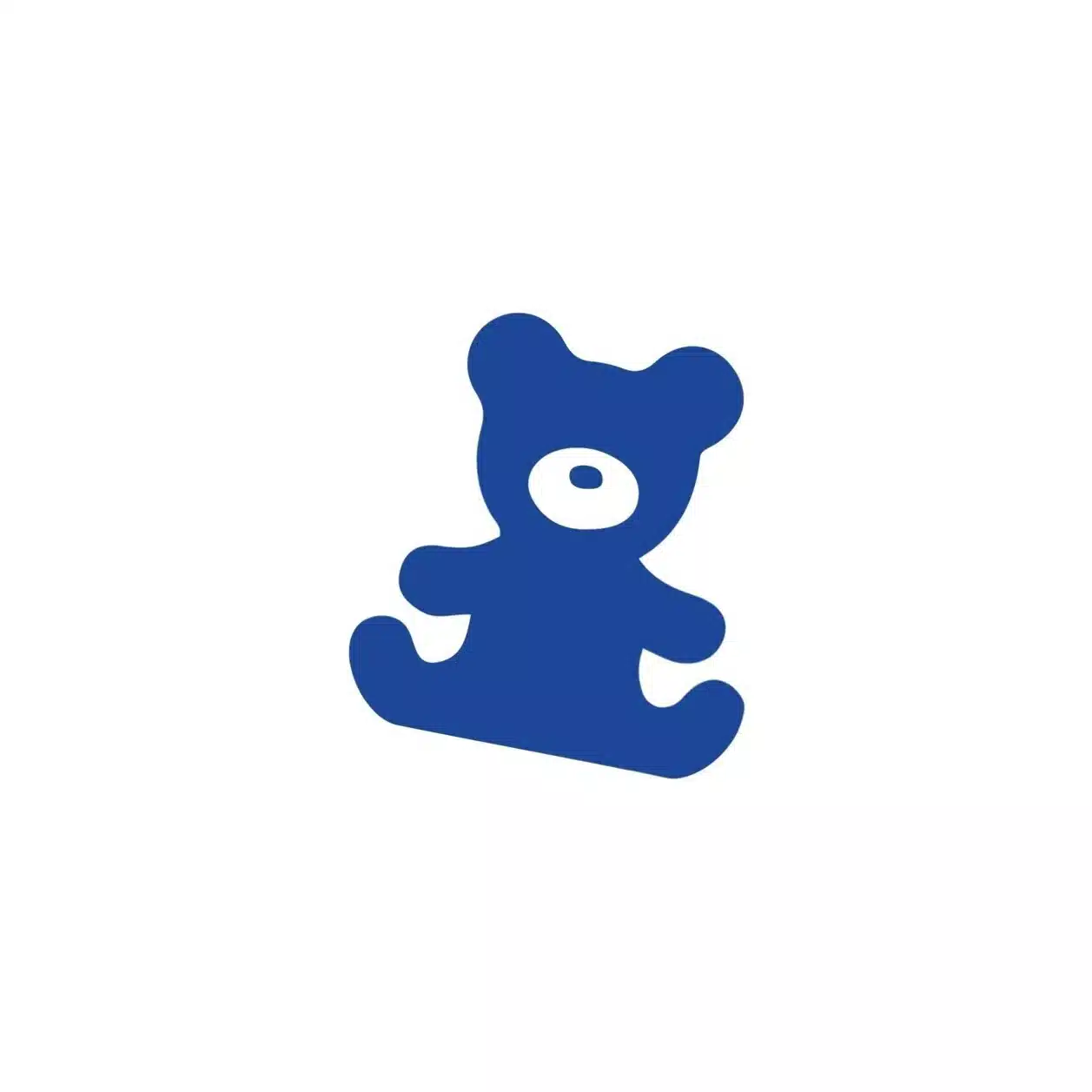 株式会社ラブチャレンジャー