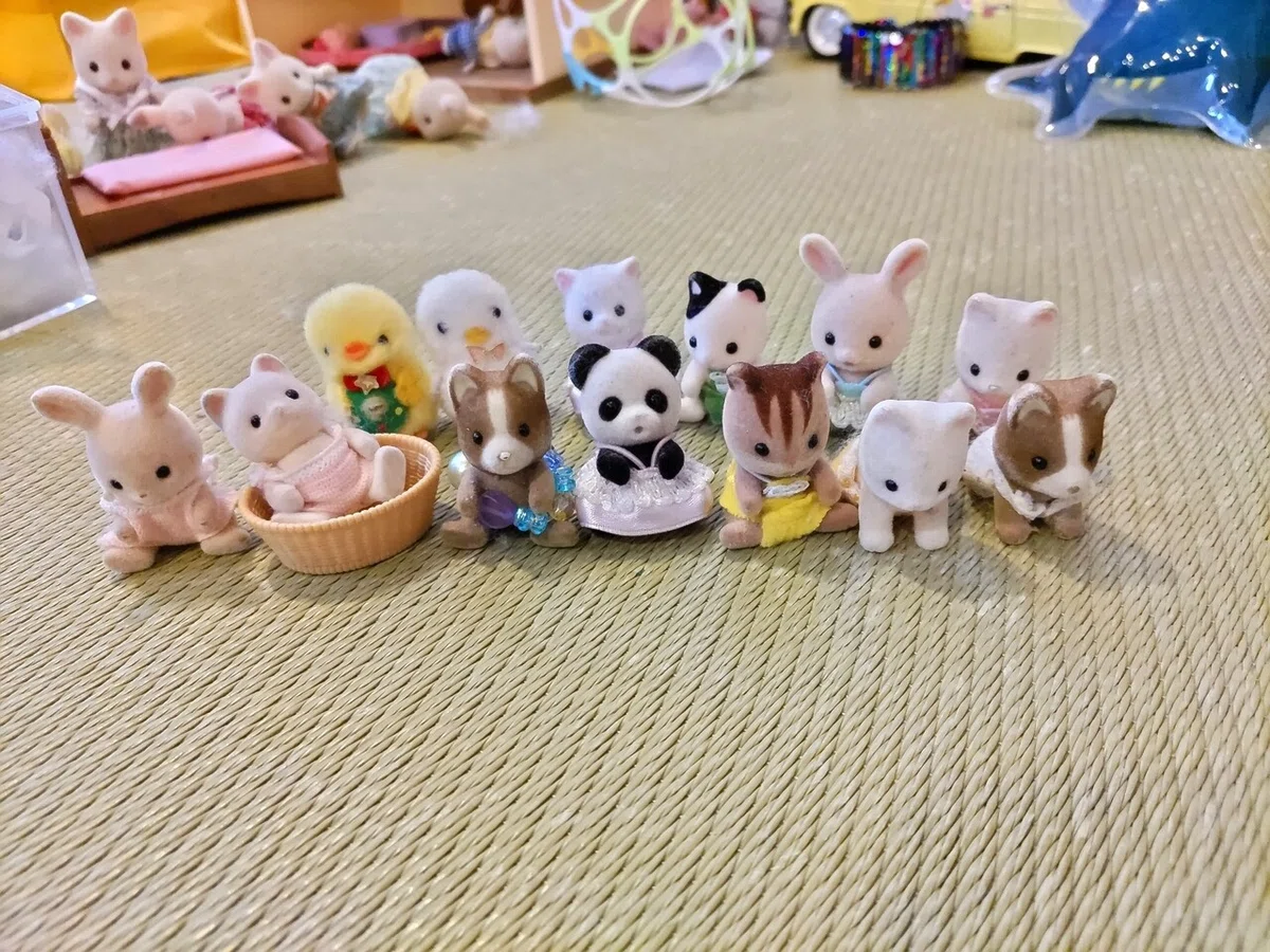 画像1