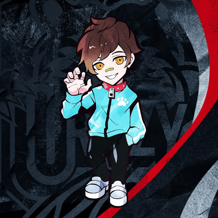 leo様 LEOの遊び場【山田涼介】 (@room_leo_info) / X