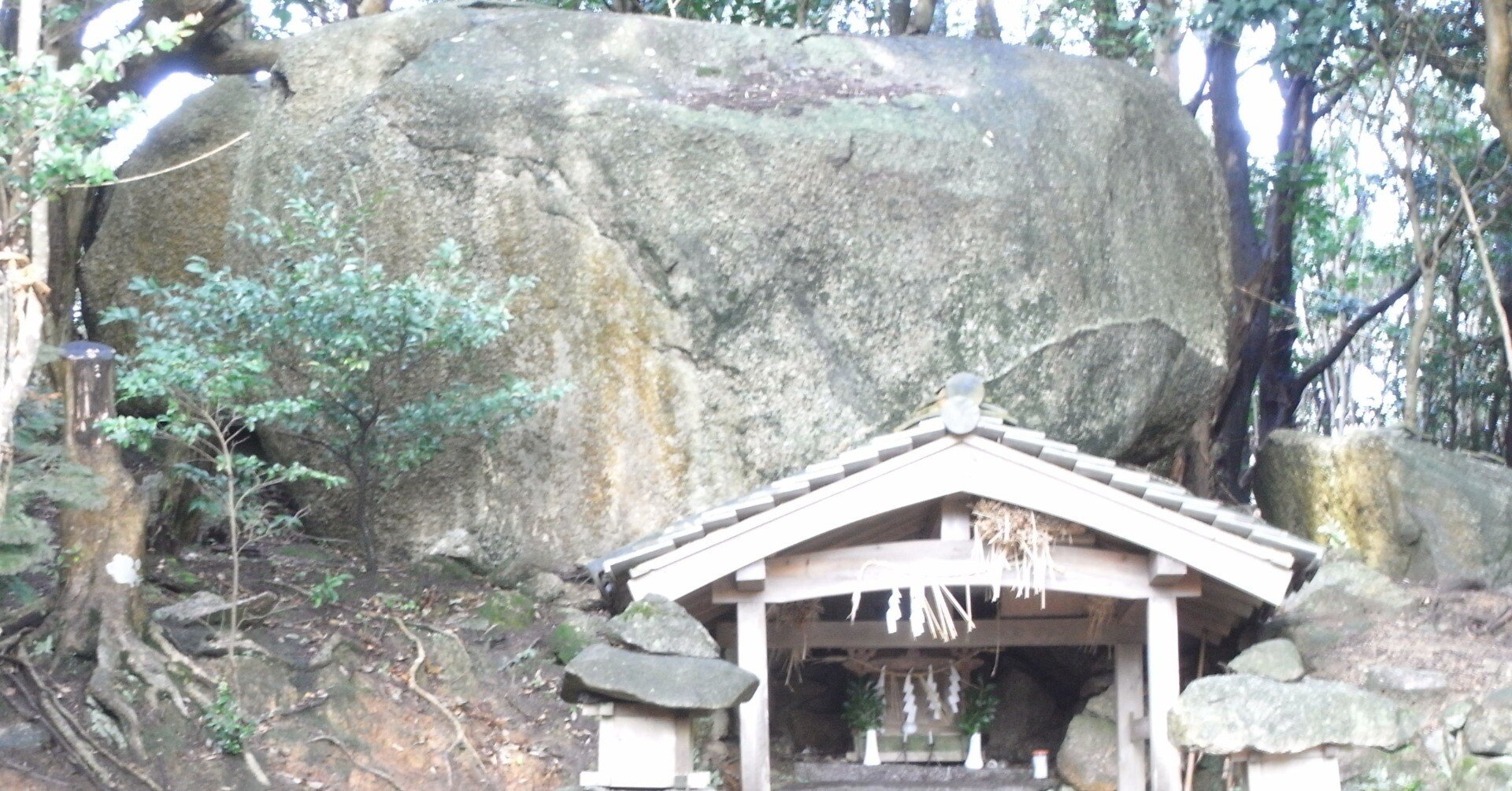 e2bb8cf4a7c0b54f7cca6098789578