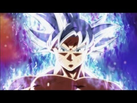 ドラゴンボールレジェンズ４周年について ゆうき Note