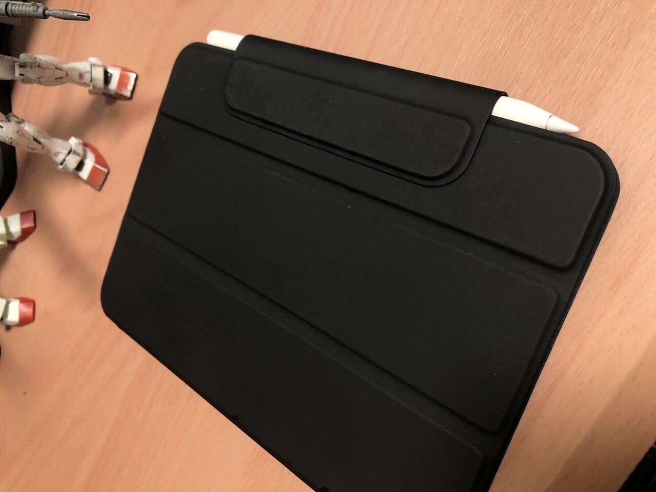 ipad mini6】 の周辺機器で最近購入したものまとめ|とよまん ipad mini6】 の周辺機器で最近購入したものまとめ|とよまん