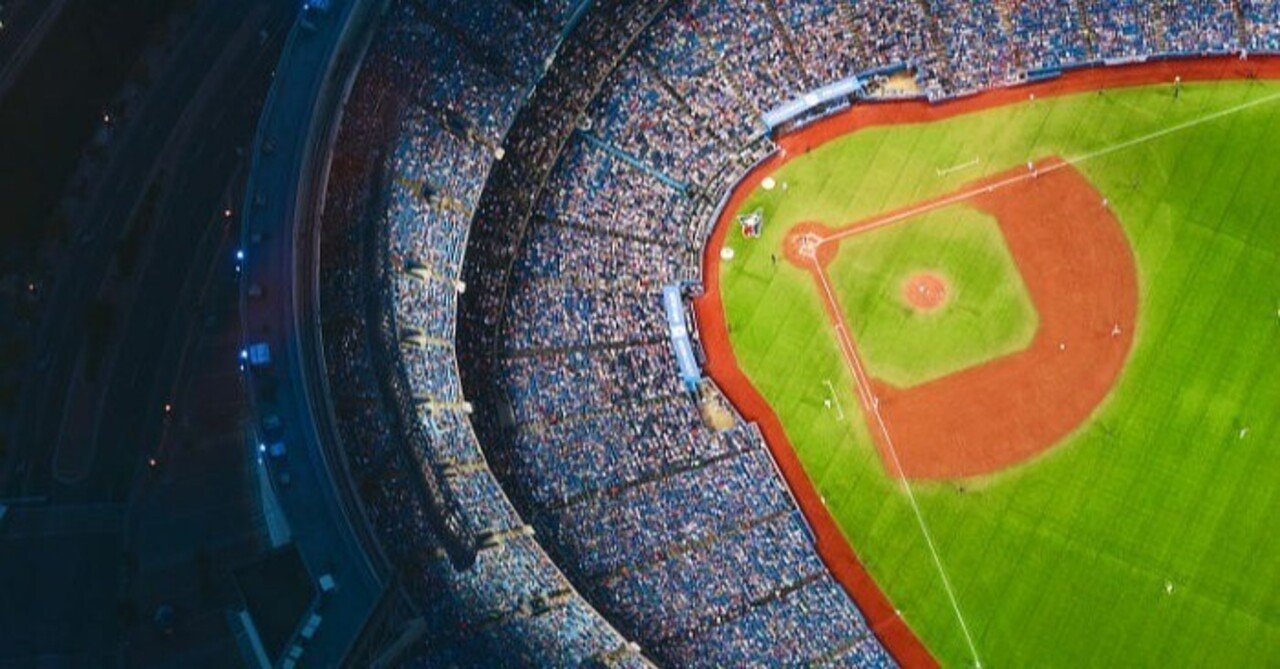 読書 甲子園名将の本音から学ぶ組織論 育成論 植田仁 旅する経営者 Note 読書 甲子園名将の本音から学ぶ組織論 育成論 植田仁 旅する経営者 Note