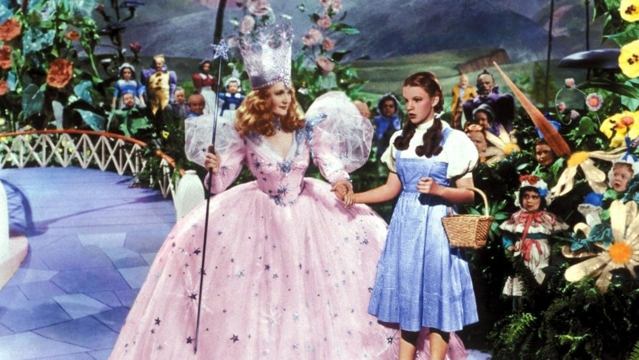 誰にも愛される名画 オズの魔法使い 野口悠紀雄 Note 誰にも愛される名画 オズの魔法使い 野口悠紀雄 Note