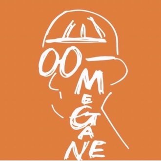 名言集 めがね Note 名言集 めがね Note