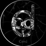 Shadowverseチーム　Cord