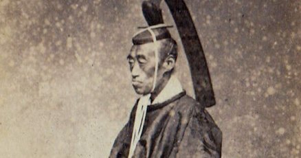 江藤新平」の人気タグ記事一覧｜note ――つくる、つながる、と