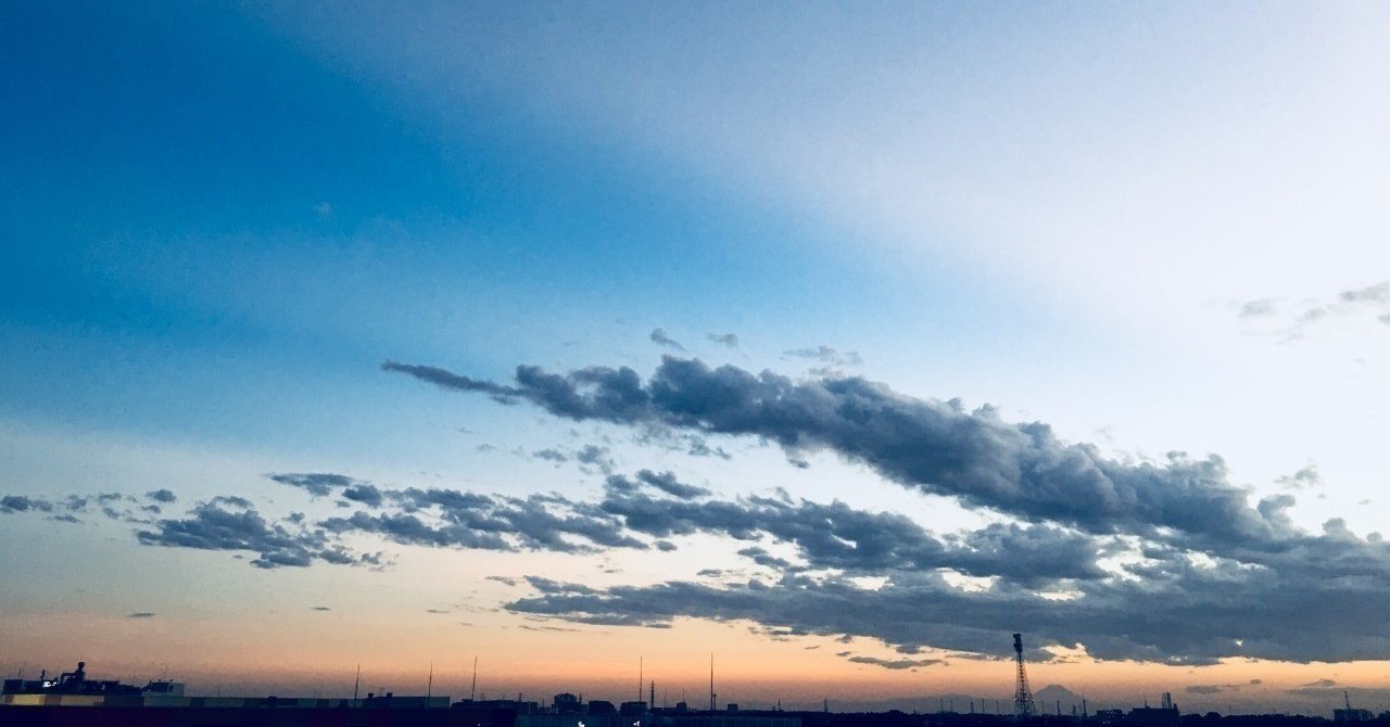 史記② 紀伝体というイノベーション｜t.oishi