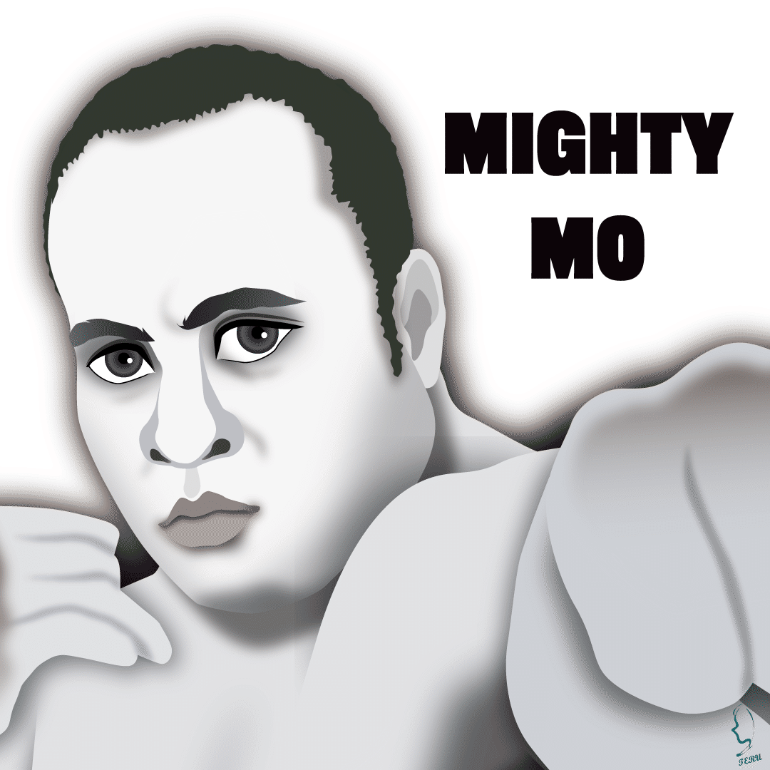  Appleの最新「Shot on iPhone」ビデオは、アメリカ領サモア出身の17歳アスリートの人生を反映している