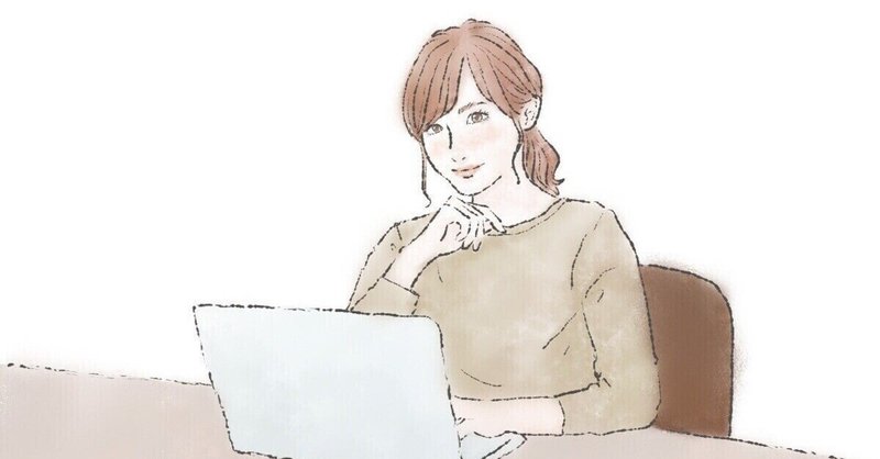 仕事の合間 の新着タグ記事一覧 Note つくる つながる とどける 仕事の合間 の新着タグ記事一覧 Note つくる つながる とどける