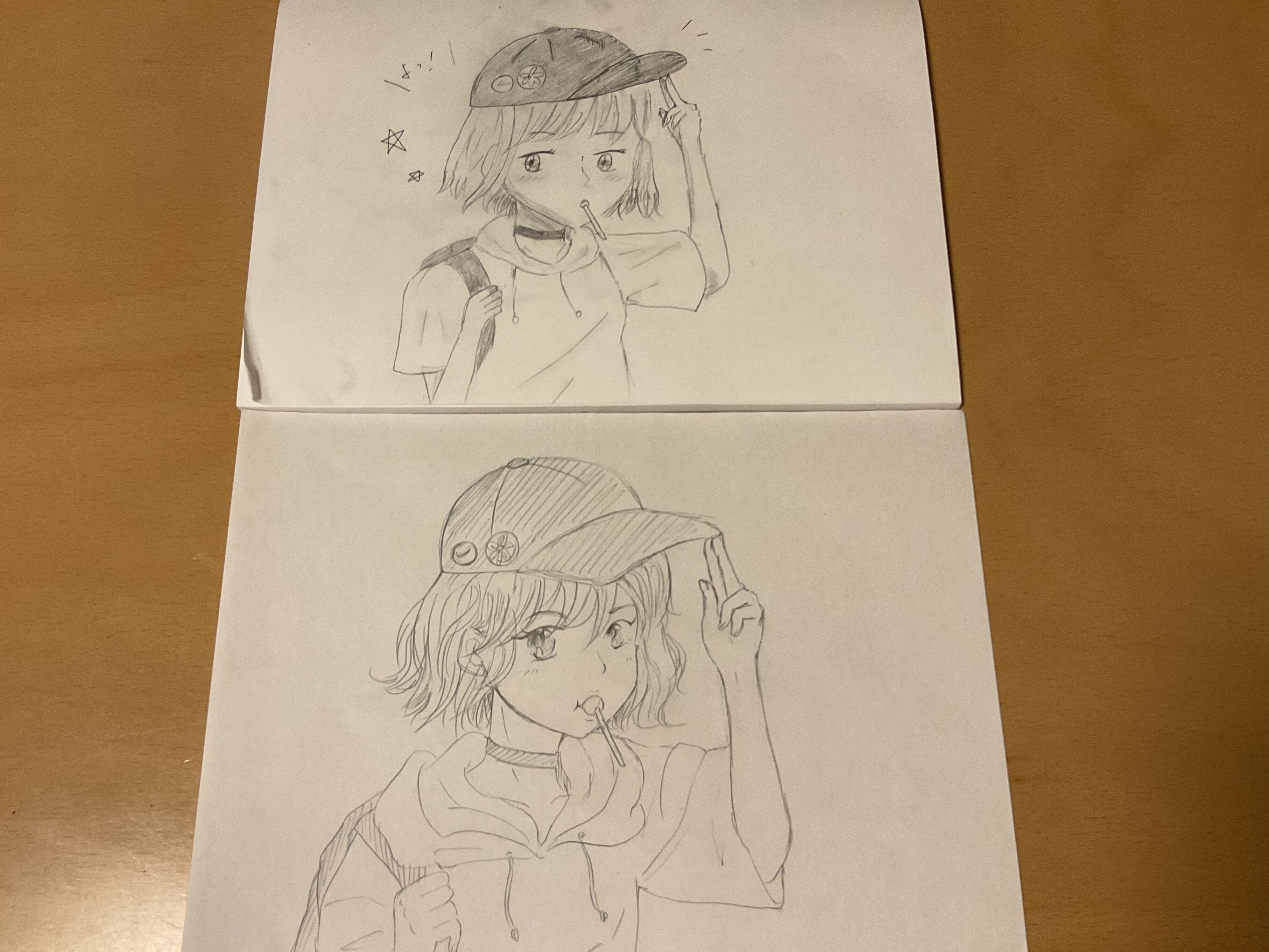 イラストリメイク の新着タグ記事一覧 Note つくる つながる とどける