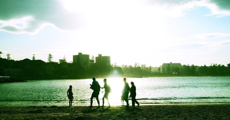 Nbl 18 19 Pre Season Brisbane Bullets Vs Melbourne United 子供の頃からエースで4番 増田林太郎 Note