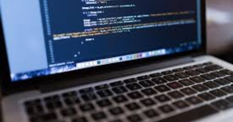 Pythonによるデータ分析 Pythonでツイッターのオリジナルデータから 拡散されやすいツイートを分析してみよう Dai Note Pythonによるデータ分析 Pythonでツイッターのオリジナルデータから 拡散されやすいツイートを分析してみよう Dai Note