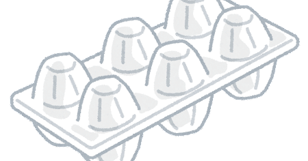 5050ジュエルで手に入る「感情」【七草にちか/夜よこノ窓は塗らないデ