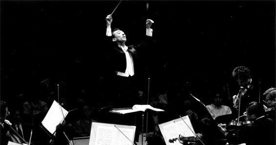 やがて哀しき反復 〜ベルク「ヴォツェックから3つの断章」の思い出｜耳澄