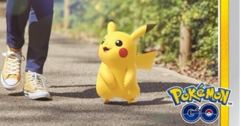 Letsgoピカチュウ の新着タグ記事一覧 Note つくる つながる とどける