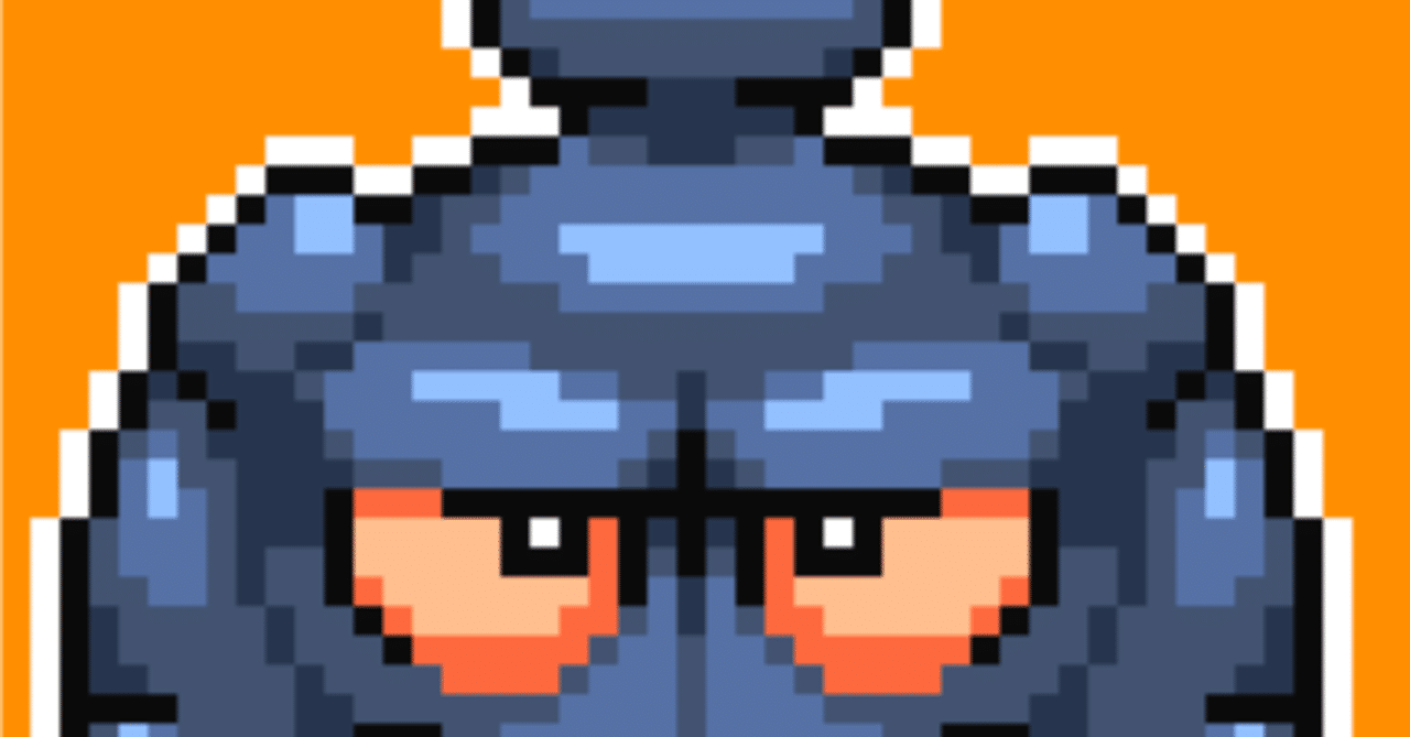 SDガンダム外伝のモンスターの話｜twotenky