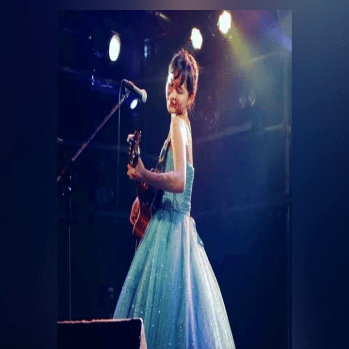 ライブ決定 ゆま Note