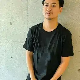 Tomoki Sato
