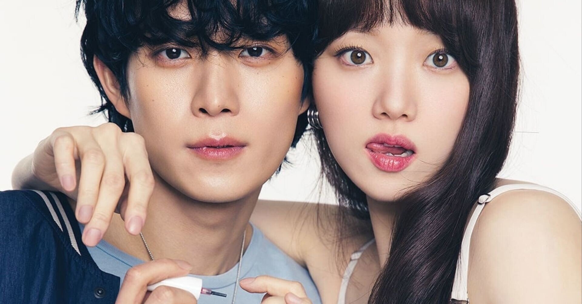 韓国ドラマ「流れ星 (Sh**ting Stars)」|いしゃーしゃ 韓国ドラマ「流れ星 (Sh**ting Stars)」|いしゃーしゃ