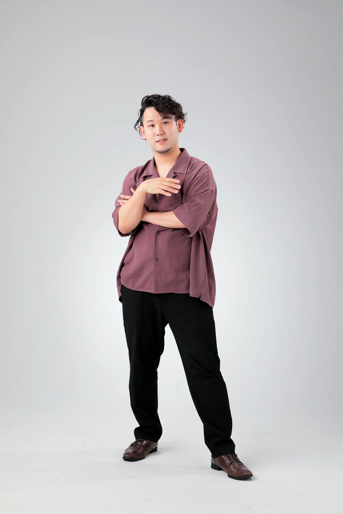 小野寺さん専用 AZONE INTERNATIONAL::キャラクタードール::商品詳細