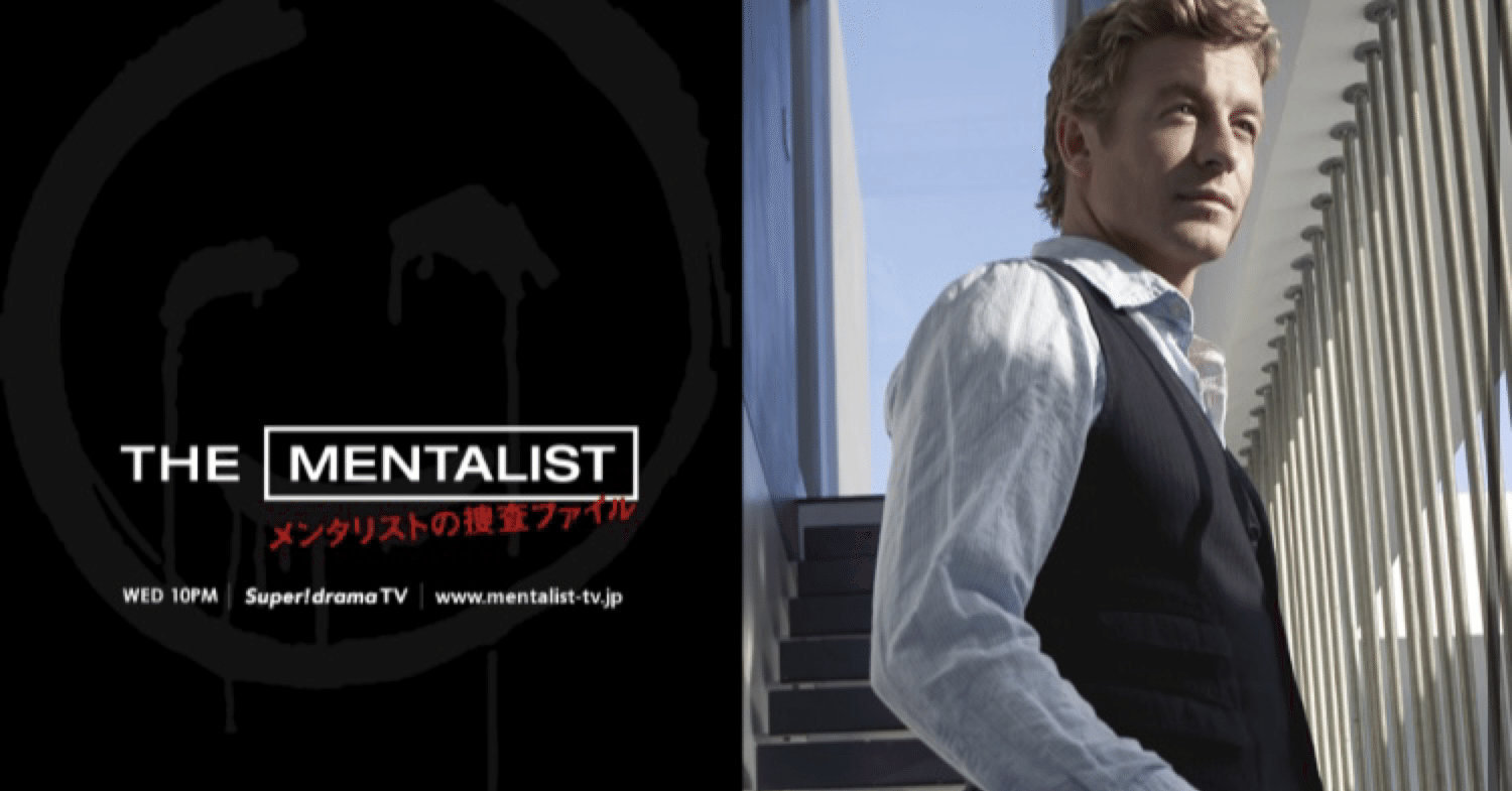 2bae4125041c335c18dfb80f071350