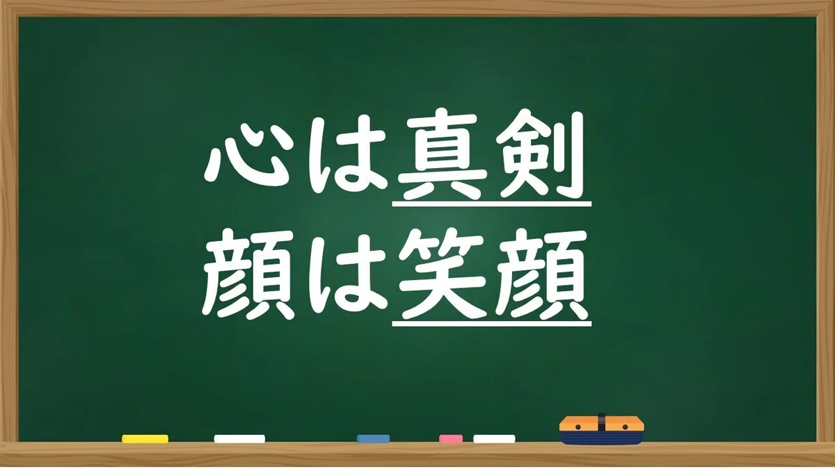 図3