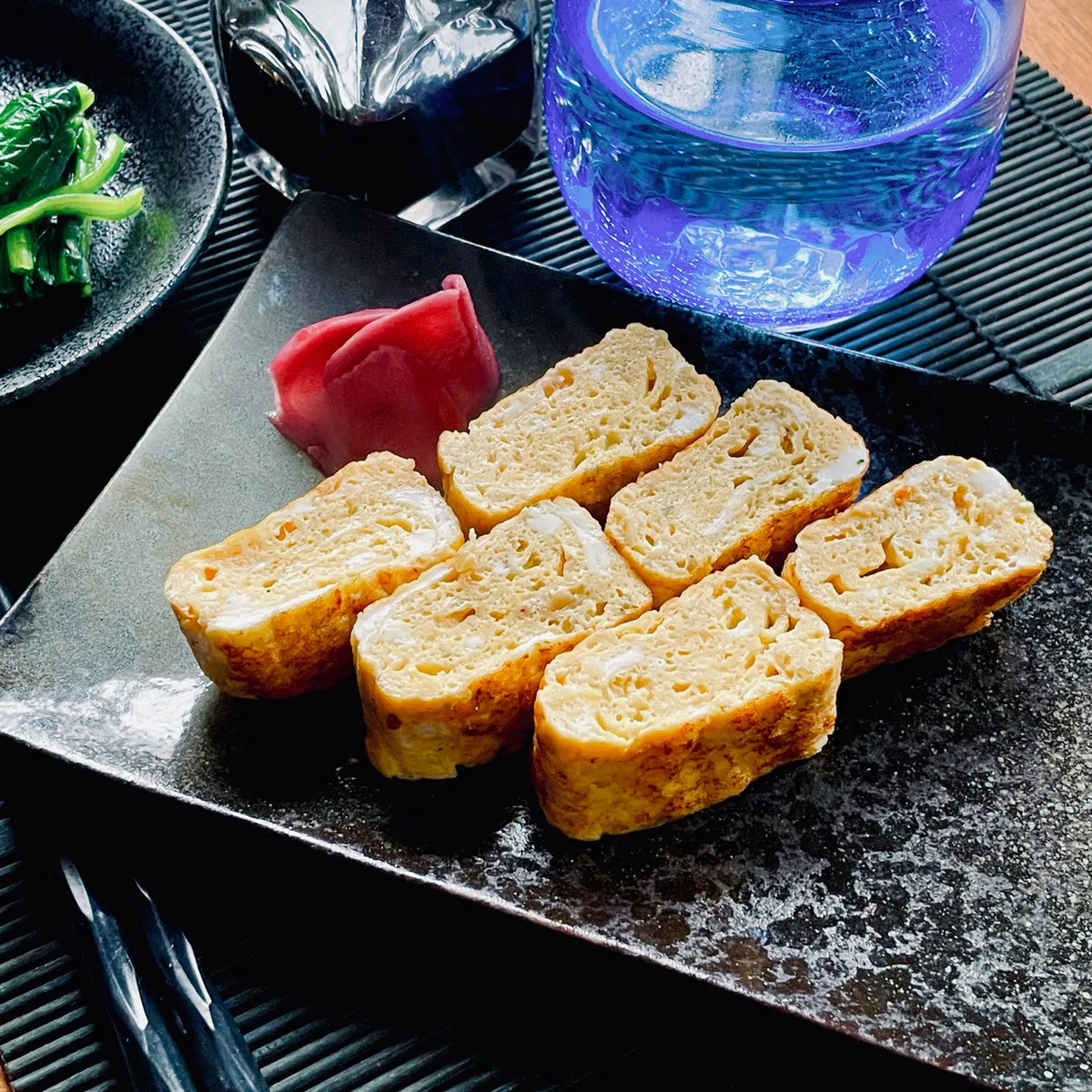 画像13