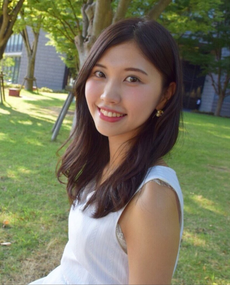 大学ミスコンウォッチャー 当日投票の注意点 追記情報あり 素敵な未来へ Note 大学ミスコンウォッチャー 当日投票の注意点 追記情報あり 素敵な未来へ Note