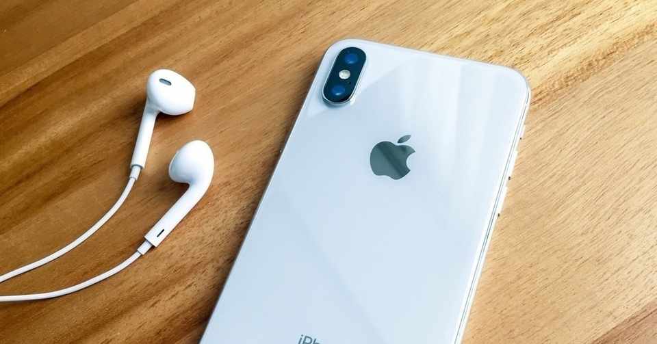 ヒール 定規 素晴らしさ Iphone 中古 買う なら Saradafinearts Org ヒール 定規 素晴らしさ Iphone 中古 買う なら Saradafinearts Org