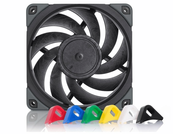 ［美品］noctua CPUクーラー、ファンetc...まとめ売り NOCTUA CPUクーラー 140mmファン ［LGA1851/1700/1200/1156/1155