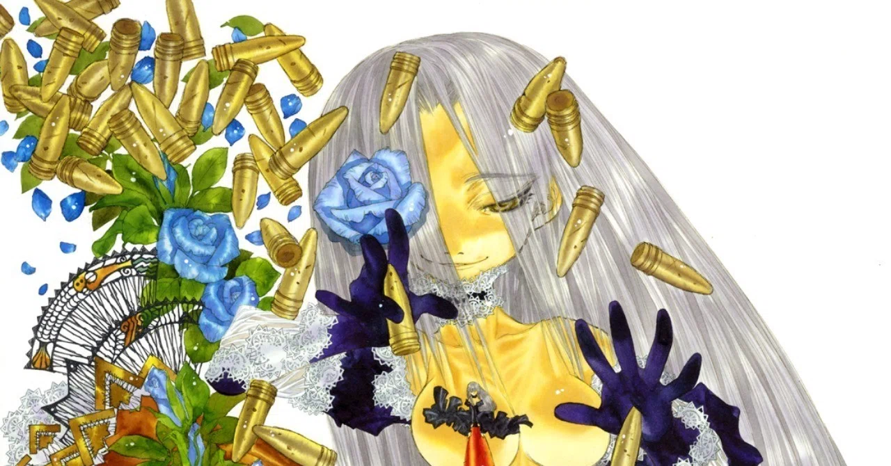 ドリームコミッション 中村博文先生当日展示販売イラストボード紹介 ワンダーリンクス 紅茶とアート Note ドリームコミッション 中村博文先生当日展示販売イラストボード紹介 ワンダーリンクス 紅茶とアート Note