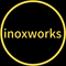 inoxworks