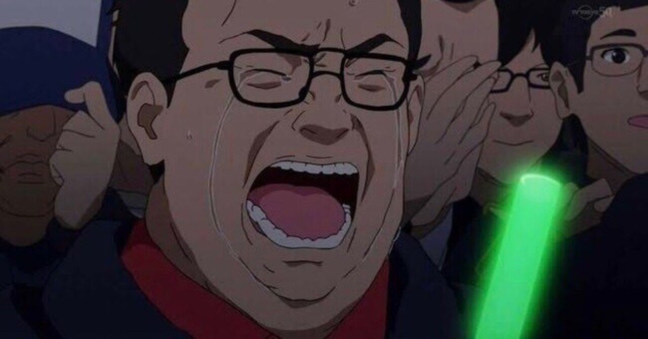 好きな本を軽々しく紹介するコーナー「駈込み訴え」(太宰治)