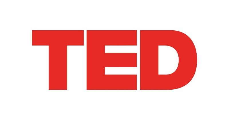 デザイナーが見るべき5つのTED Talk